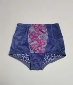 2026年最新】マルコ サクラショーツの人気アイテム - メルカリ