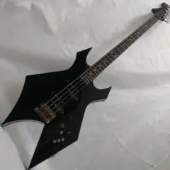 2026年最新】ワーロック ベースの人気アイテム - メルカリ