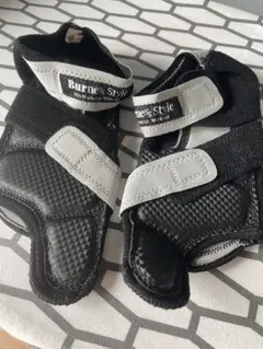 2026年最新】バーネススタイル シューズの人気アイテム - メルカリ