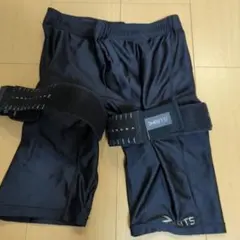 2026年最新】加圧 KAATSの人気アイテム - メルカリ