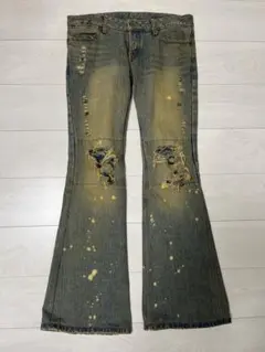 2026年最新】 IF six was nine mudmaxの人気アイテム - メルカリ