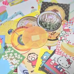 2026年最新】紙モノ まとめ売りの人気アイテム - メルカリ