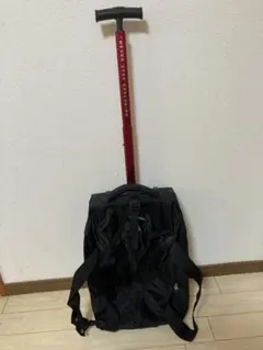 2026年最新】THE NORTH FACE Wayfinderの人気アイテム - メルカリ