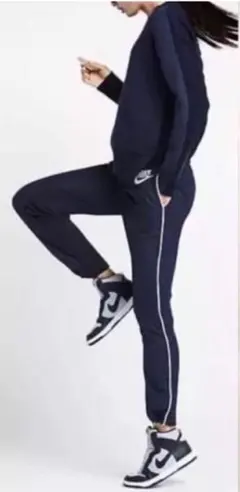 2026年最新】nikeサカイパンツの人気アイテム - メルカリ