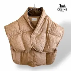 2026年最新】セリーヌ肩当ての人気アイテム - メルカリ