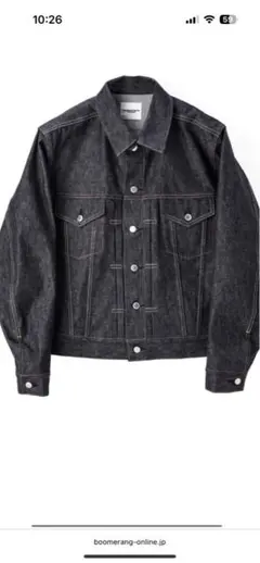 2026年最新】ソロイストの人気アイテム - メルカリ