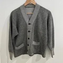 2026年最新】ごま塩スウェット カーディガンの人気アイテム - メルカリ