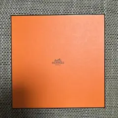 2026年最新】エルメス 空箱 ケリーの人気アイテム - メルカリ
