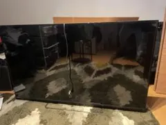 2026年最新】55Z8 ジャンクの人気アイテム - メルカリ