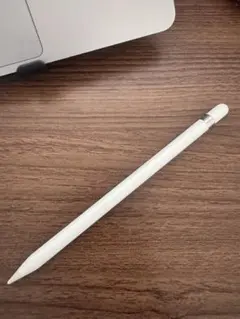 2026年最新】ipad 第7世代 ジャンクの人気アイテム - メルカリ