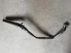 2026年最新】ワルツ機械 バッフルの人気アイテム - メルカリ