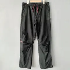 2026年最新】polo sport パンツの人気アイテム - メルカリ