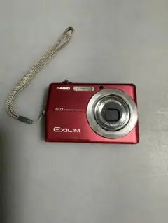 2026年最新】EXILIM EX-Z60の人気アイテム - メルカリ
