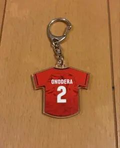 2026年最新】小野寺 ユニフォームの人気アイテム - メルカリ