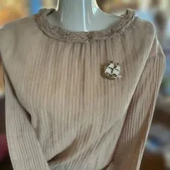 2026年最新】メキシコ シルバー ブローチの人気アイテム - メルカリ