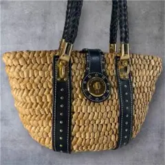 2026年最新】マイケルコース カゴバッグの人気アイテム - メルカリ