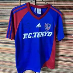 2026年最新】長友佑都 サインの人気アイテム - メルカリ