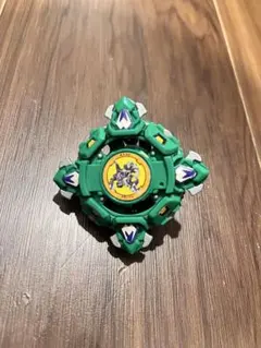 2026年最新】ドラシエルSの人気アイテム - メルカリ