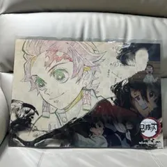 2026年最新】鬼滅の刃 ランチョンマット 炭治郎の人気アイテム - メルカリ