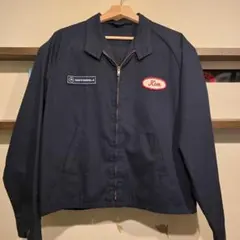 2026年最新】Sir jacの人気アイテム - メルカリ