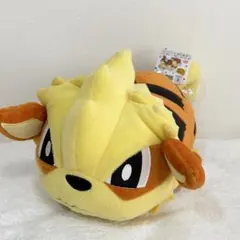 2026年最新】ころりんフレンズ ポケモンの人気アイテム - メルカリ