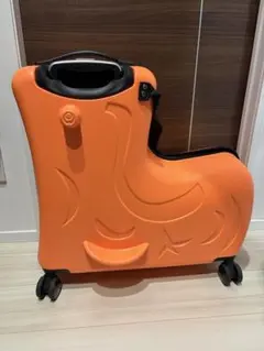 2026年最新】ノリッコの人気アイテム - メルカリ