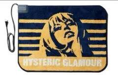 2026年最新】ヒステリックグラマー ラグマットの人気アイテム - メルカリ