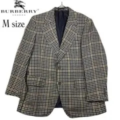 2026年最新】バーバリー スーツの人気アイテム - メルカリ