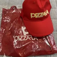 2026年最新】ピザーラ エプロンの人気アイテム - メルカリ