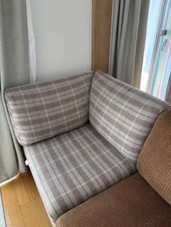 2026年最新】unico ソファカバーの人気アイテム - メルカリ