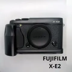 2026年最新】x-e2 fujifilmの人気アイテム - メルカリ