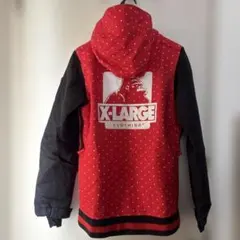 2026年最新】x-large スノーボードの人気アイテム - メルカリ