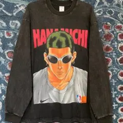 2026年最新】ロッドマン ロンtの人気アイテム - メルカリ