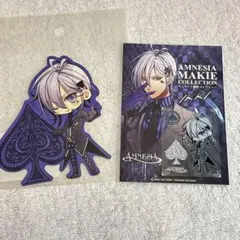 2026年最新】アムネシア 缶バの人気アイテム - メルカリ