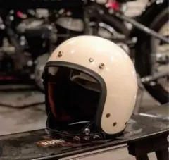 2026年最新】nomad ヘルメットの人気アイテム - メルカリ