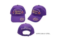 2026年最新】welcomeチャンス キャップの人気アイテム - メルカリ