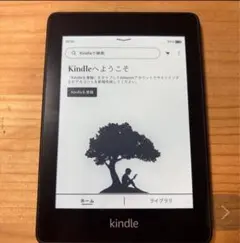 2026年最新】kindle oasis 10世代の人気アイテム - メルカリ