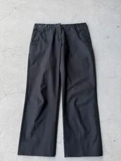 2026年最新】MIU MIU パンツの人気アイテム - メルカリ