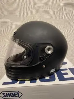 2026年最新】SHOEI セキュリティ・セーフティの人気アイテム - メルカリ