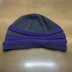 2026年最新】ISSEY MIYAKE ニット帽・ビーニーの人気アイテム - メルカリ