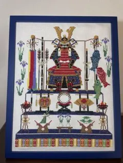 2026年最新】五月人形 ホビーラホビーレの人気アイテム - メルカリ