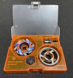 2026年最新】ベイブレード福箱2004の人気アイテム - メルカリ