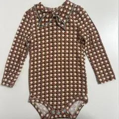 2026年最新】misha&puff latticeの人気アイテム - メルカリ