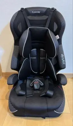 2026年最新】ジョイトリップエッグショックの人気アイテム - メルカリ