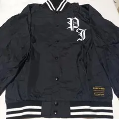 2026年最新】氷室京介 スカジャンの人気アイテム - メルカリ