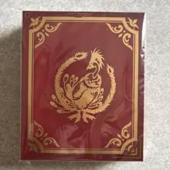 2026年最新】ブック型収納 ドラゴンクエストの人気アイテム - メルカリ