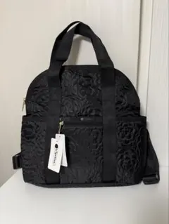 2026年最新】パフィーブロッサムズの人気アイテム - メルカリ