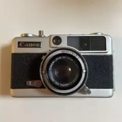 2026年最新】canon demi ee17の人気アイテム - メルカリ