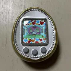 2026年最新】TAMAGOTCHI 4U WHITE (たまごっち 4U ホワイト)の人気