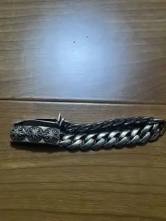 m77010998703_1.jpg?1769031199